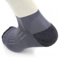 Howies Cut-Resistant Hockey Skate Socks 12 Howies Cut-Resistant Hockey Skate Socks -Sourceforsports 8d02667f0a35e234b01277f87dfda7dc