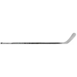 Warrior Alpha DXSL Grip 40 Flex Junior Hockey Stick -Sourceforsports 8d0c7ca7cb357d5f1979bb2eb26eca65 707566cf 3fcd 4e95 a470 9cb2abee3df9