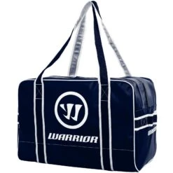 Warrior Pro Equipment Bag - Coach 19 Warrior Pro Equipment Bag - Coach -Sourceforsports 8d619f488da7c938e95f385a4a073245