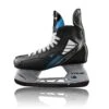 True Hockey TF9 Senior Hockey Skates (2020) -Sourceforsports 8d67ed2867547889e5c6389e767965cc