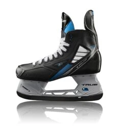 True Hockey TF9 Senior Hockey Skates (2020)