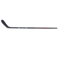 CCM JetSpeed FT3 Pro Junior Hockey Stick (2020) -Sourceforsports 8d6d0365984333428b873ddb6ae6df6a 03243ff4 c8eb 4e29 8012 8ed7c56b2f94