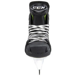 CCM Ribcor 80K Senior Hockey Skates (2019) -Sourceforsports 8d92ad6b5d06c909973b82ff66050d1f