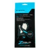 True Hockey True Zpalm Z-Standard Replacement Palm -Sourceforsports 8d9770c37823d3bb8046588bc7414fd0