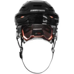 Warrior Covert CF100 Hockey Helmet 13 Warrior Covert CF100 Hockey Helmet -Sourceforsports 8dbaba6f3a6b0a4bc5badd01a348ddc5