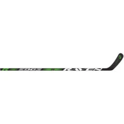 Raven Edge 20 Flex Hockey Stick -Sourceforsports 8de713249723f3e0bc158a2a66b0c5d6