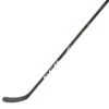CCM Ribcor Pro3 PMT Intermediate Hockey Stick -Sourceforsports 8df106bbeb5cfe67e3b3e5e07fe005b4