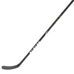 CCM Ribcor Pro3 PMT Junior Hockey Stick