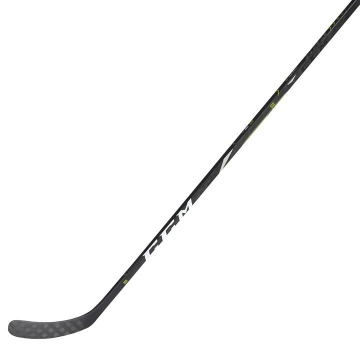 CCM Ribcor Pro3 PMT Junior Hockey Stick 3 CCM Ribcor Pro3 PMT Junior Hockey Stick