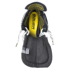 Bauer Supreme Matrix Senior Hockey Skates (2020) - Source Exclusive -Sourceforsports 8dfa3462d18c8400b4f14ef981f41a99