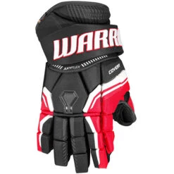 Warrior Covert QRE 10 Senior Hockey Gloves 9 Warrior Covert QRE 10 Senior Hockey Gloves -Sourceforsports 8e52c09124b62fa259338c1c3e77e747 82ccab9d 713b 4fa1 b778 574e212af89c