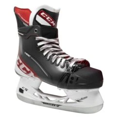 CCM JetSpeed Vibe Senior Skates (2021) - Source Exclusive -Sourceforsports 8e7e3a3ec89fc182df8b04a33f52b965