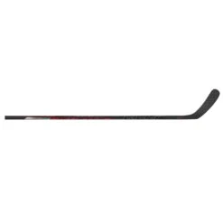 CCM JetSpeed Vibe Senior Grip Stick (2021) - Source Exclusive -Sourceforsports 8ec4ea3e82055a6e228bf94a8b98305f b80305b5 e6fe 458b 9ae8 51eb31763cf1