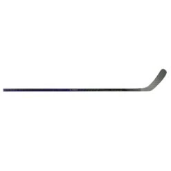CCM Ribcor Platinum Junior Hockey Stick (2022) - Source Exclusive -Sourceforsports 8ef2b17767945c7e825e7945295876eb