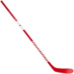 Warrior Novium SP Tyke Hockey Stick - 20 Flex (2022) 9 Warrior Novium SP Tyke Hockey Stick - 20 Flex (2022) -Sourceforsports 8f0811daa17a2822fc53a323fa9ce8b6