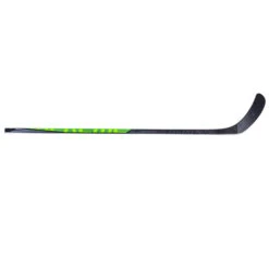 Bauer Supreme Matrix Griptac 50 Flex Junior Hockey Stick (2020) - Source Exclusive 6 Bauer Supreme Matrix Griptac 50 Flex Junior Hockey Stick (2020) - Source Exclusive -Sourceforsports 8f0e3f2ec903921fccd4a3b32517e911