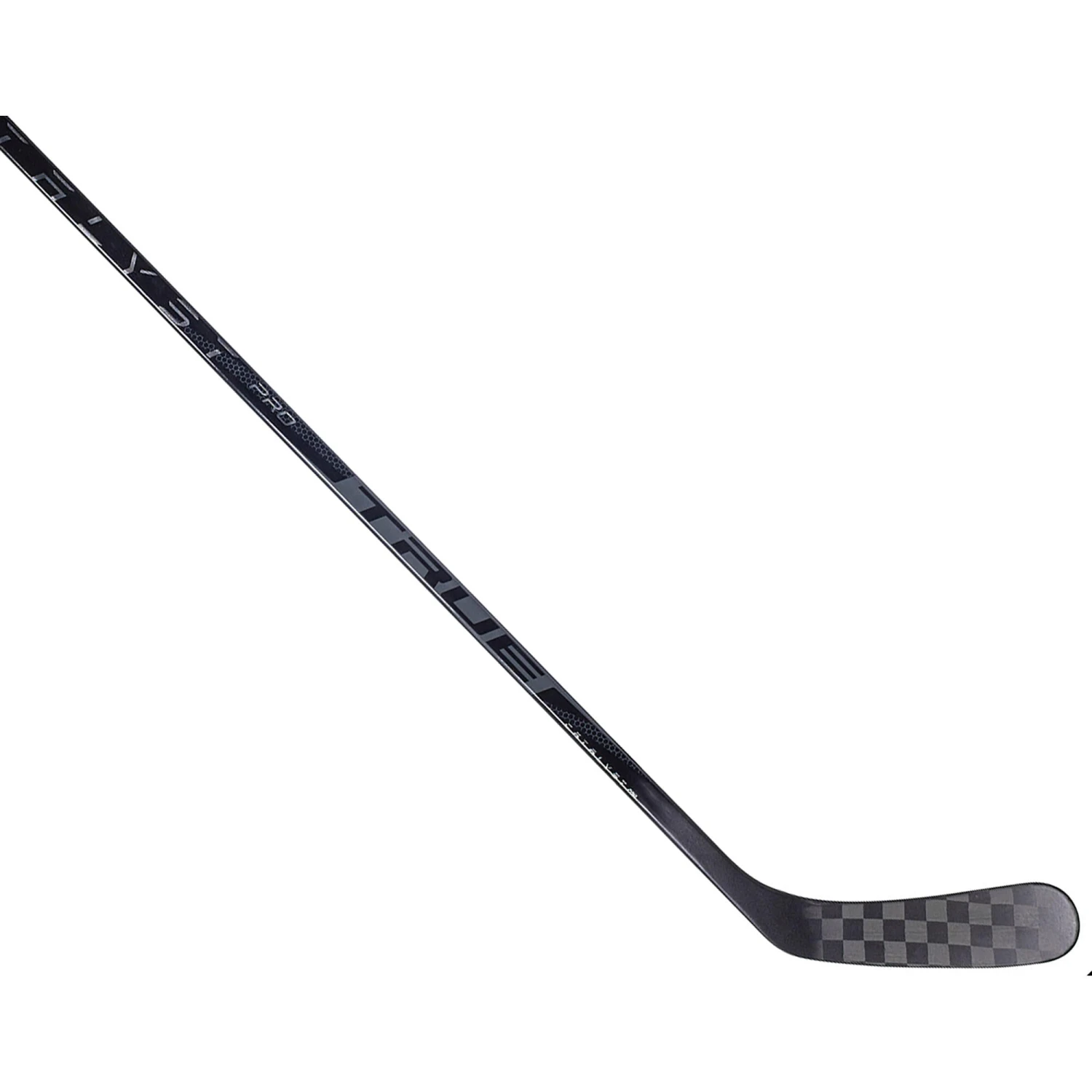 True Hockey Catalyst Pro Senior Hockey Stick (2021) - Source Exclusive 3 True Hockey Catalyst Pro Senior Hockey Stick (2021) - Source Exclusive