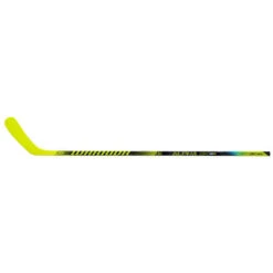 Warrior Alpha DXSE2 Grip 75 Flex Senior Hockey Stick 7 Warrior Alpha DXSE2 Grip 75 Flex Senior Hockey Stick -Sourceforsports 8f6de79c1f41307eb14323badd4e3587
