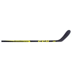 CCM JetSpeed 10 Flex Youth Hockey Stick (2020) 7 CCM JetSpeed 10 Flex Youth Hockey Stick (2020) -Sourceforsports 8f7b33e8a965f20449e8b16f3c763867