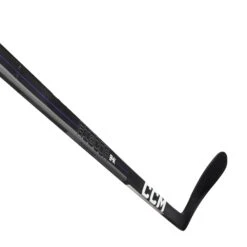 CCM Ribcor 84K Senior Hockey Stick (2022) -Sourceforsports 8f98787f76fce2586645ff0ad53bb0e9