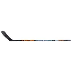 True Hockey Hzrdus Pro Junior Hockey Stick - 40/50 Flex (2022) - Source Exclusive -Sourceforsports 904e5c749a9405032662500049c79b67