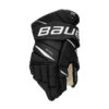 Bauer Vapor 2X Senior Hockey Gloves (2020) -Sourceforsports 90654d143244f20e10e0dcd2f30b4f4b
