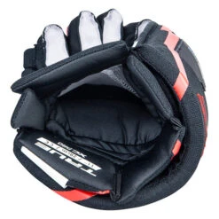 True Hockey True XC Pro Anatomical Fit Junior Hockey Gloves (2020) - Source Exclusive -Sourceforsports 906593641dc4d8e1b423a40bbe6bbc19 53df5b06 ed6c 4d55 b9f3 730c1f6ba045