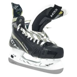 CCM Tacks AS-V Senior Hockey Skates (2022) With Step Steel 16 CCM Tacks AS-V Senior Hockey Skates (2022) With Step Steel -Sourceforsports 90b7b3d3543530275a44d47e460ed851