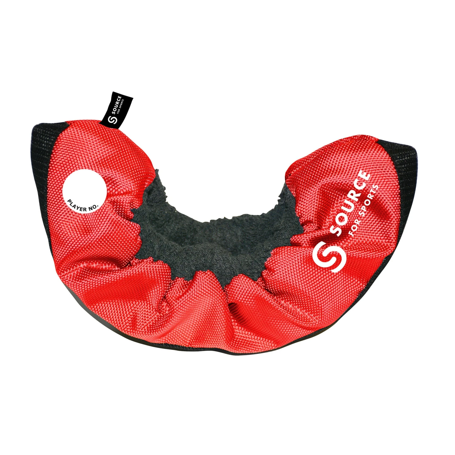 Source For Sports Pro Skate Soaker - Source Exclusive 7 Source For Sports Pro Skate Soaker - Source Exclusive - Image 5