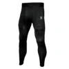 Source For Sports Compression Base Layer Men's Jock Hockey Pant - Source Exclusive -Sourceforsports 910d8a25e62f35e464ca1684ea13c6db