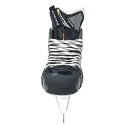 CCM Tacks AS-V Pro Intermediate Hockey Skates (2022) With Step Steel -Sourceforsports 91683e6c28f1eaeee910dccd78755ab4