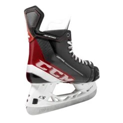 CCM JetSpeed Control Senior Skates (2021) - Source Exclusive -Sourceforsports 917fe795a446f001dafbbc6418915ea5