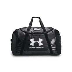 Under Armour UA Hockey Equipment Bag
