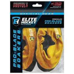 Elite Hockey Source For Sports Custom Pro Senior Hockey Blade Soaker -Sourceforsports 91dd556db5687efefd945abefb1209d9 b356728f b8f5 425f a1c3 10a5e175f50e