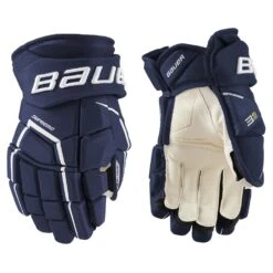 Bauer Supreme 3S Pro Intermediate Hockey Gloves (2021) -Sourceforsports 920c89514e7ca822ca99e7201fd911eb 7e612652 bb7e 46f3 acae c522c2844239