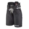 CCM Tacks AS-V Pro Senior Hockey Pants (2022) -Sourceforsports 9221f2551ad2cabda373c014bfca28ed 972bb5ad 092e 4e9c bc7d a5198df5fa44