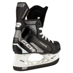 CCM Tacks Vector Plus Youth Hockey Skates - Source Exclusive (2022) -Sourceforsports 9239adcc35037dec0a71f1823c0874a5