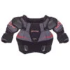 CCM WS1 Women's Senior Hockey Shoulder Pads -Sourceforsports 92611c042fc6bab1fcc03d10f7bf17af