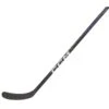 CCM Ribcor Trigger 7 Pro Senior Hockey Stick (2022) 2 CCM Ribcor Trigger 7 Pro Senior Hockey Stick (2022) -Sourceforsports 927c28a8485a2679f9678844beb77249 a1bf91e7 3b34 42fe bee4 5ff624ea563b