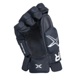 Bauer Vapor X:Shift Pro Junior Hockey Gloves (2020) - Source Exclusive -Sourceforsports 929c91452154a94c856d2d35379b2b5b