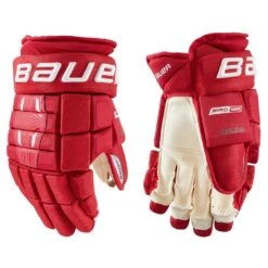 Bauer Pro Series Senior Hockey Gloves (2021) -Sourceforsports 929f47b002f4d2a9ffebfdfbad95ec1d