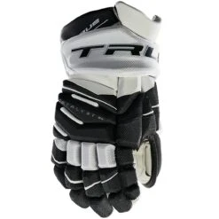 True Hockey Catalyst 9X Senior Hockey Gloves (2021) 13 True Hockey Catalyst 9X Senior Hockey Gloves (2021) -Sourceforsports 92a822004b94f4cfd91c065b8157fb0b