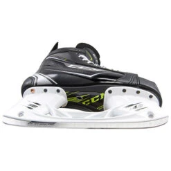 CCM Ribcor Silver Senior Hockey Skates (2019) - Source Exclusive -Sourceforsports 92d4a6276eb8a6f83e7bc83bb3e06376