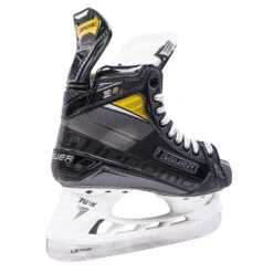 Bauer Supreme 3S Pro Intermediate Hockey Skates (2020) -Sourceforsports 93128ab5ad5cca57ba3462675c0f33f0