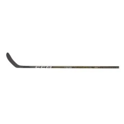 CCM Tacks Team 5 Senior Hockey Stick (2022) 9 CCM Tacks Team 5 Senior Hockey Stick (2022) -Sourceforsports 9316d4e4521b6cc01fa1b68a6db0dcd4 253c96a1 eb46 4ddf 9da8 857fabc2111f