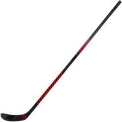 Warrior Novium SP Senior Hockey Stick (2022) -Sourceforsports 93794589999f439a34414094ba6fa0b0 6f665cff ad78 46cf 8cf8 64b369b819d9