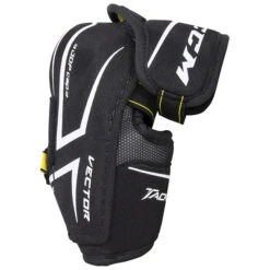 CCM Tacks Vector Senior Hockey Elbow Pads - Source Exclusive -Sourceforsports 938416ab2ad1ac0f760e3a4f240d497a