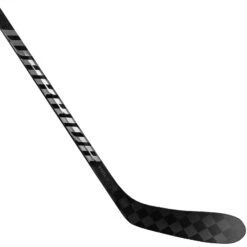 Warrior Novium Pro Intermediate Hockey Stick (2022) 17 Warrior Novium Pro Intermediate Hockey Stick (2022) -Sourceforsports 93e36c9b06fbaf5aef4179c3f4d96954 da9dbd3b 4dc5 4129 ab70 848d3bcd364c
