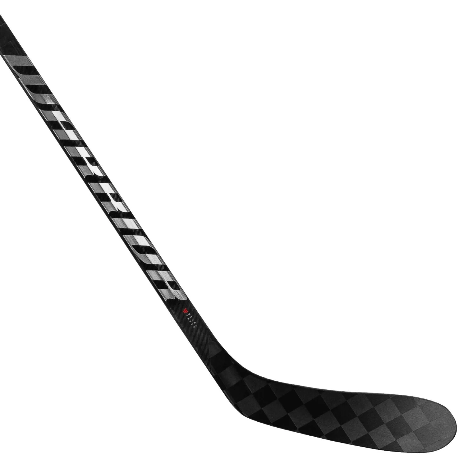 Warrior Novium Pro Intermediate Hockey Stick (2022) 10 Warrior Novium Pro Intermediate Hockey Stick (2022) - Image 8