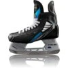 True Hockey TF7 Junior Hockey Skates (2020) -Sourceforsports 949bea572075dff2eaa3ef8792c8ce70